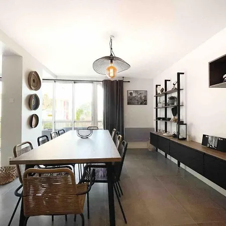 Atelier Marin Daire La Rochelle (Charente-Maritime)