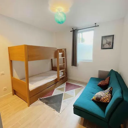 Atelier Marin La Rochelle (Charente-Maritime)