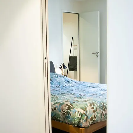 Atelier Marin La Rochelle (Charente-Maritime)