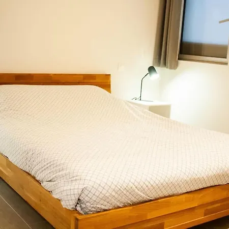 Daire Atelier Marin *