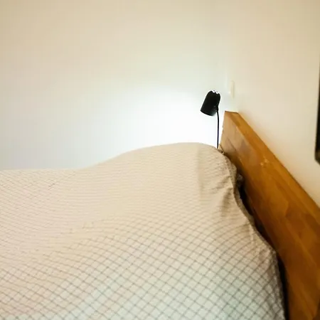 Atelier Marin Daire La Rochelle (Charente-Maritime)