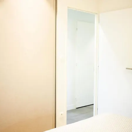 Atelier Marin La Rochelle (Charente-Maritime)