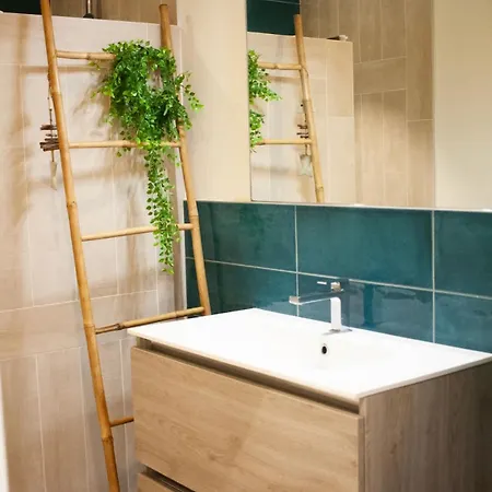 Atelier Marin Daire *