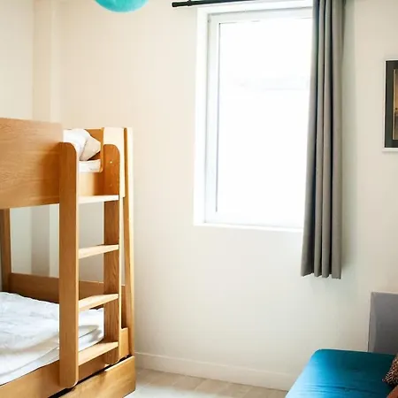 Atelier Marin Daire *