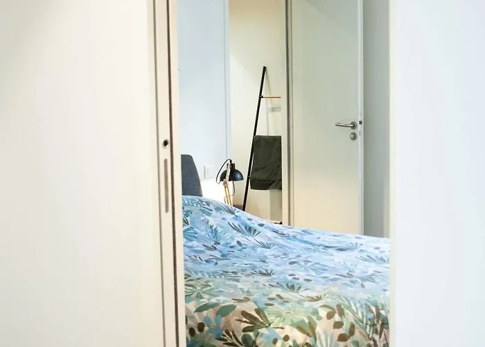 Atelier Marin La Rochelle (Charente-Maritime)